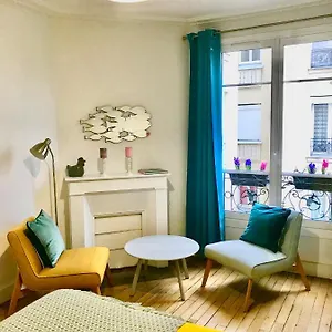 sweet-room-15.fr-paris.fr/